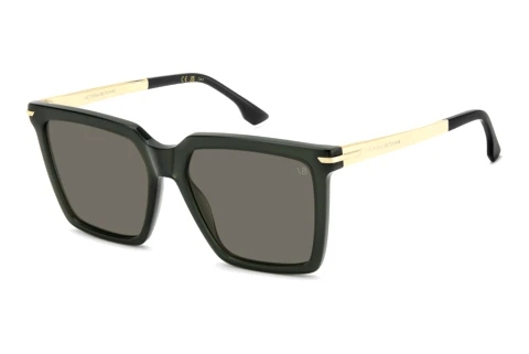 Sunglasses Victoria Beckham VB 1022/S 3Y5/QT