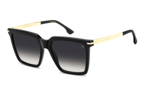 Sunglasses Victoria Beckham VB 1022/S 807/9O
