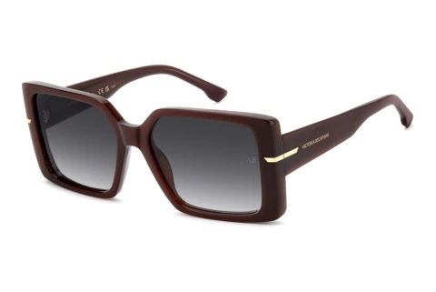 Sunglasses Victoria Beckham VB 1023/S 01Q/9O
