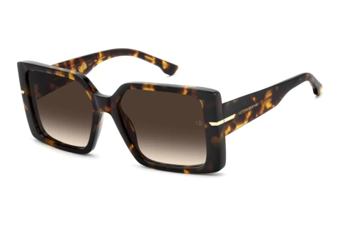 Sunglasses Victoria Beckham VB 1023/S 086/HA