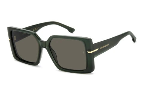 Sunglasses Victoria Beckham VB 1023/S 3Y5/QT