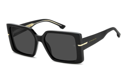 Sunglasses Victoria Beckham VB 1023/S 807/IR