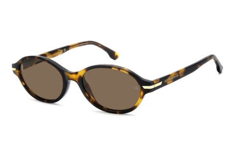 Sunglasses Victoria Beckham VB 1024/S 086/70