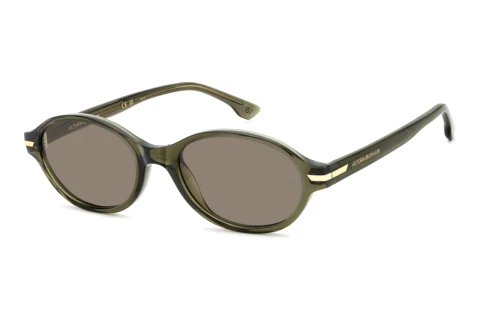 Sunglasses Victoria Beckham VB 1024/S 3Y5/IR