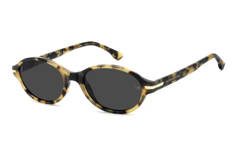 Sunglasses Victoria Beckham VB 1024/S HJV/IR