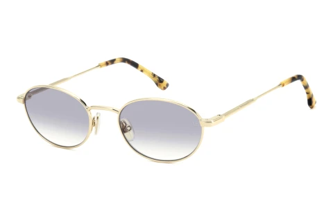 Sunglasses Victoria Beckham VB 1025/S/BB 06J/VM