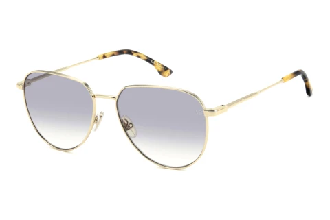 Sunglasses Victoria Beckham VB 1026/S/BB 06J/VM