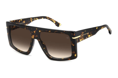 Sunglasses Victoria Beckham VB 7000/S 086/HA