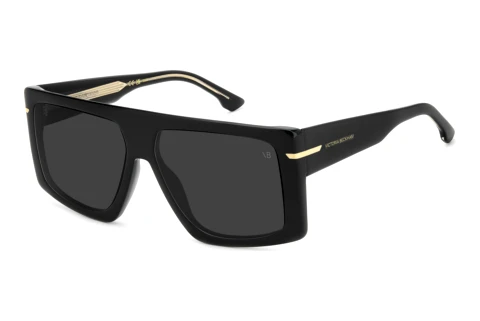 Sunglasses Victoria Beckham VB 7000/S 807/IR