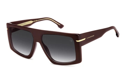 Sunglasses Victoria Beckham VB 7000/S LHF/9O