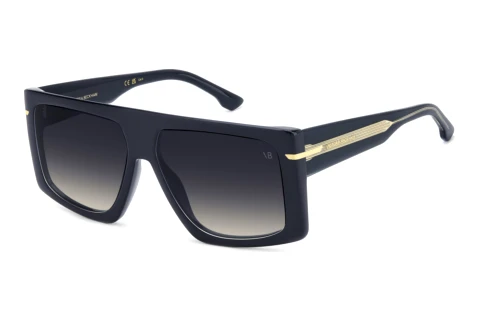 Sunglasses Victoria Beckham VB 7000/S PJP/08