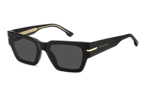 Sunglasses Victoria Beckham VB 7001/S 807/IR