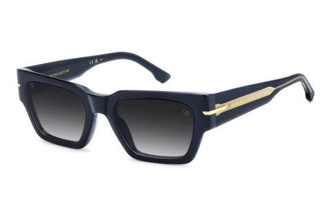 Sunglasses Victoria Beckham VB 7001/S PJP/08