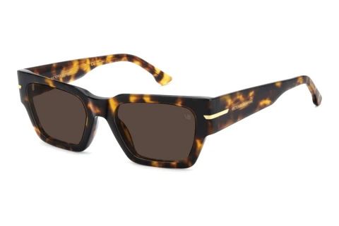 Sunglasses Victoria Beckham VB 7001/S WR9/70