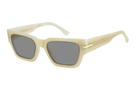 Sunglasses Victoria Beckham VB 7001/S YNA/IR