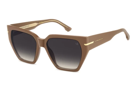 Sunglasses Victoria Beckham VB 7002/S 09Q/DG
