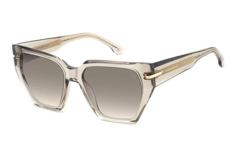 Sunglasses Victoria Beckham VB 7002/S 10A/DG