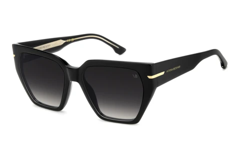 Sunglasses Victoria Beckham VB 7002/S 807/9O