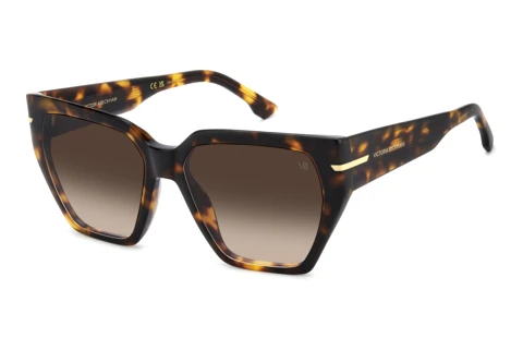 Sunglasses Victoria Beckham VB 7002/S WR9/HA