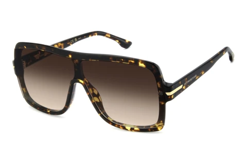 Sunglasses Victoria Beckham VB 7003/S 086/HA