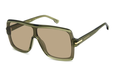 Sunglasses Victoria Beckham VB 7003/S 1ED/70