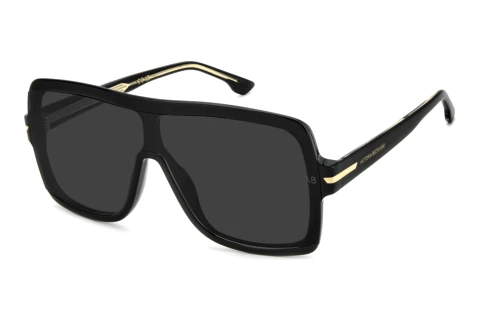 Sunglasses Victoria Beckham VB 7003/S 807/IR