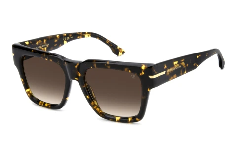 Sunglasses Victoria Beckham VB 7004/S 086/HA