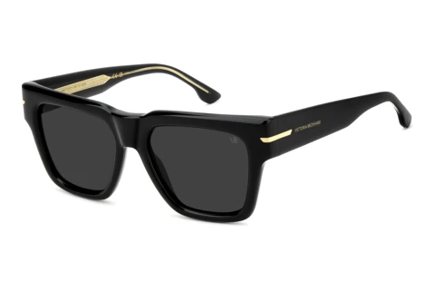 Sunglasses Victoria Beckham VB 7004/S 807/IR