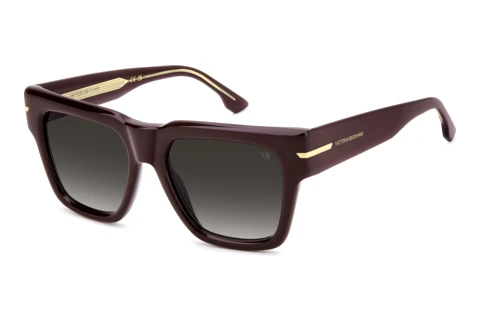Sunglasses Victoria Beckham VB 7004/S LHF/9O