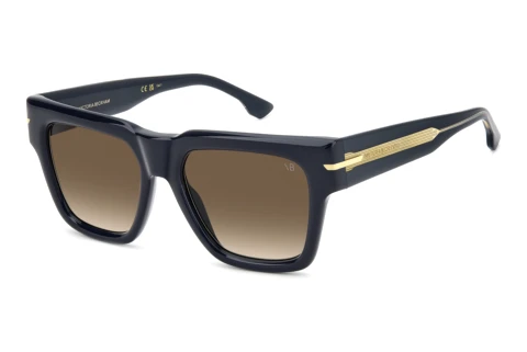Sunglasses Victoria Beckham VB 7004/S PJP/HA
