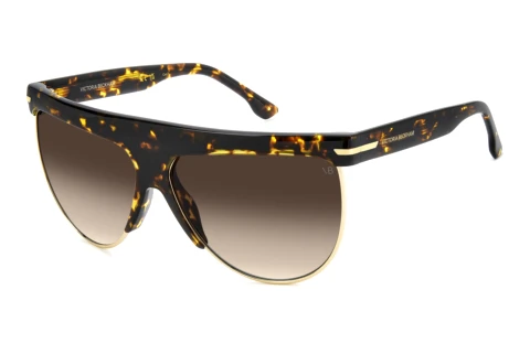 Sunglasses Victoria Beckham VB 7005/S 086/HA