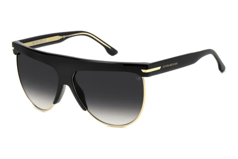 Sunglasses Victoria Beckham VB 7005/S 807/9O