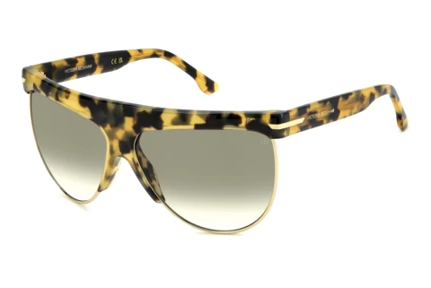 Sunglasses Victoria Beckham VB 7005/S EPZ/9K