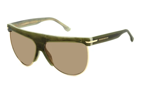 Sunglasses Victoria Beckham VB 7005/S JRI/70