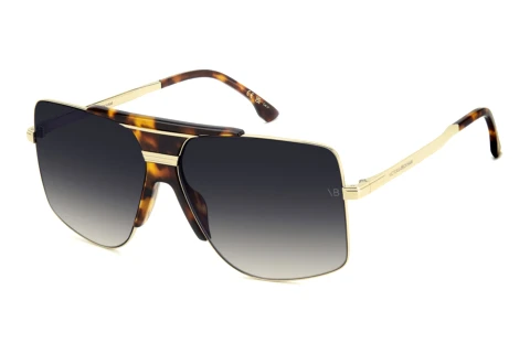 Sunglasses Victoria Beckham VB 7006/S 2IK/08