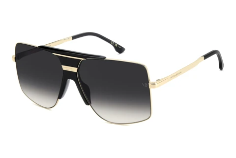 Sunglasses Victoria Beckham VB 7006/S 2M2/9O