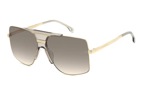 Sunglasses Victoria Beckham VB 7006/S 84A/DG