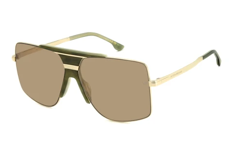 Sunglasses Victoria Beckham VB 7006/S GC1/70