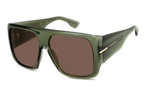 Sunglasses Victoria Beckham VB 7007/S 1ED/70