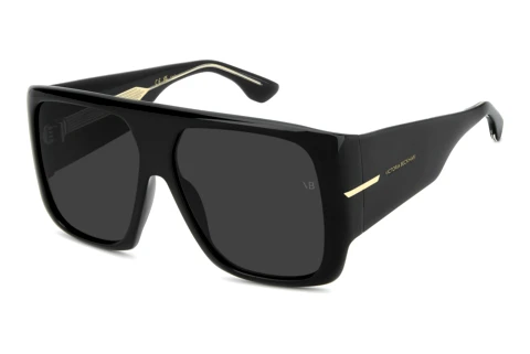 Sunglasses Victoria Beckham VB 7007/S 807/IR