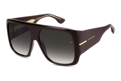 Sunglasses Victoria Beckham VB 7007/S LHF/9O