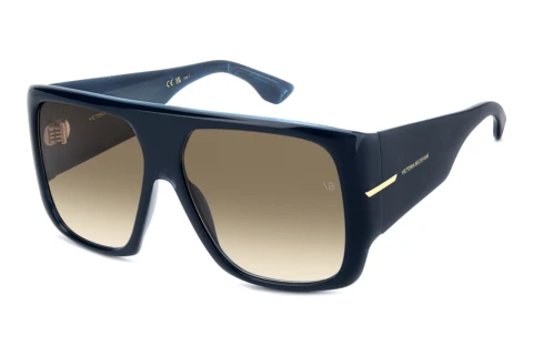 Sunglasses Victoria Beckham VB 7007/S NUM/HA
