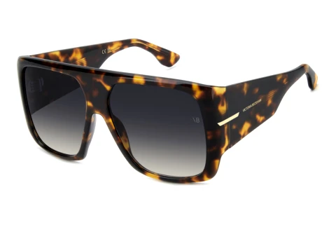 Sunglasses Victoria Beckham VB 7007/S WR9/08