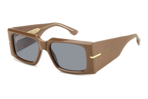 Sunglasses Victoria Beckham VB 7008/S 09Q/IR