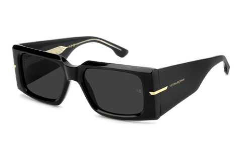 Sunglasses Victoria Beckham VB 7008/S 807/IR