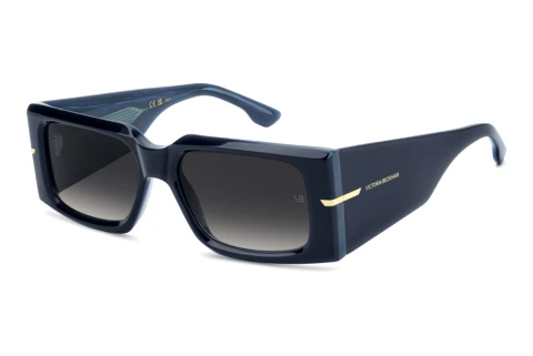 Sunglasses Victoria Beckham VB 7008/S NUM/9O