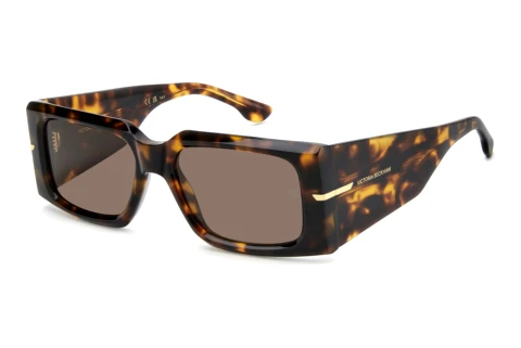 Sunglasses Victoria Beckham VB 7008/S WR9/70