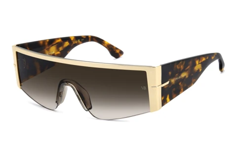 Sunglasses Victoria Beckham VB 7015/S 06J/HA