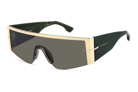 Sunglasses Victoria Beckham VB 7015/S PEF/QT