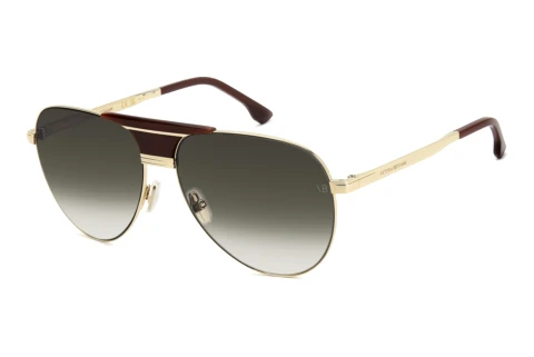 Sunglasses Victoria Beckham VB 7016/S 01Q/9K